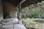 Lavoir de VEREAUX
