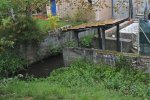 Photo envoyée par Jean-Marc ZBIESKI le 28/04/2019 à 10h25