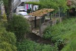 Photo envoyée par Jean-Marc ZBIESKI le 28/04/2019 à 10h25