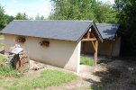 Lavoir de OIZON