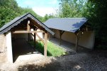 Lavoir de OIZON