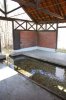Lavoir de STE MONTAINE