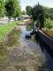 Lavoir de VILLABON