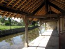 Lavoir de VILLABON