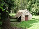 Lavoir de GRACAY