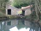 Lavoir de HERRY