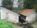 Lavoir de HERRY