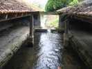 Lavoir de HERRY
