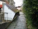 Lavoir de ST BOUIZE