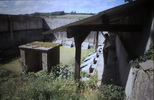 Lavoir de COUST