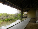 Lavoir de GRON