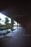 Lavoir de VILLABON