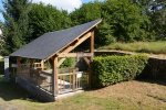 Photo envoyée par pamok le 28/08/2021 à 14h40