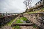 Lavoir de BUGEAT