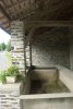 Lavoir de DONZENAC