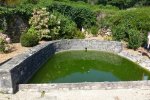 Lavoir de CHASTEAUX