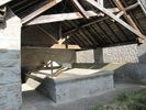 Lavoir de TARNAC