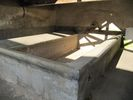 Lavoir de TARNAC
