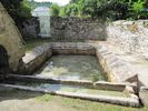 Lavoir de TARNAC
