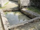 Lavoir de TARNAC