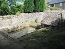 Lavoir de TARNAC