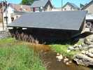 Lavoir de USSEL