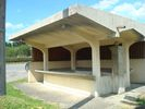 Lavoir de LAPLEAU