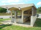 Lavoir de LAPLEAU