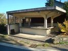 Lavoir de LAPLEAU