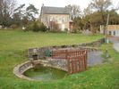 Lavoir de PALISSE