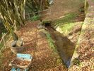 Lavoir de ST HILAIRE LUC