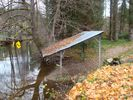 Lavoir de USSEL