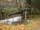 Lavoir de USSEL