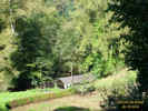 Lavoir de UZERCHE