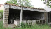 Photo envoyée par fouchard jean-paul le 24/05/2019 à 17h36