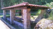 Photo envoyée par Vero BPB le 06/06/2015 à 18h55