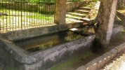 Photo envoyée par Vero BPB le 06/06/2015 à 18h55