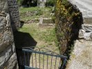 Lavoir de OLMICCIA