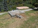 Lavoir de STE LUCIE DE TALLANO