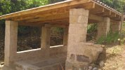 Photo envoyée par Vero BPB le 03/05/2015 à 16h46