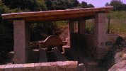 Photo envoyée par Vero BPB le 03/05/2015 à 16h46