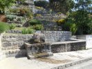 Lavoir de SERRA DI SCOPAMENE