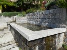 Lavoir de SERRA DI SCOPAMENE