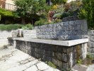 Lavoir de SERRA DI SCOPAMENE