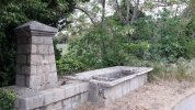 Lavoir de PETRETO BICCHISANO