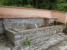 Lavoir de SOLLACARO
