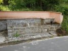 Lavoir de SOLLACARO