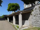 Lavoir de SORBOLLANO