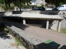 Lavoir de SORBOLLANO