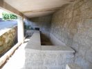 Lavoir de SORBOLLANO